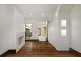 7 Elswick Street, Petersham NSW 2049