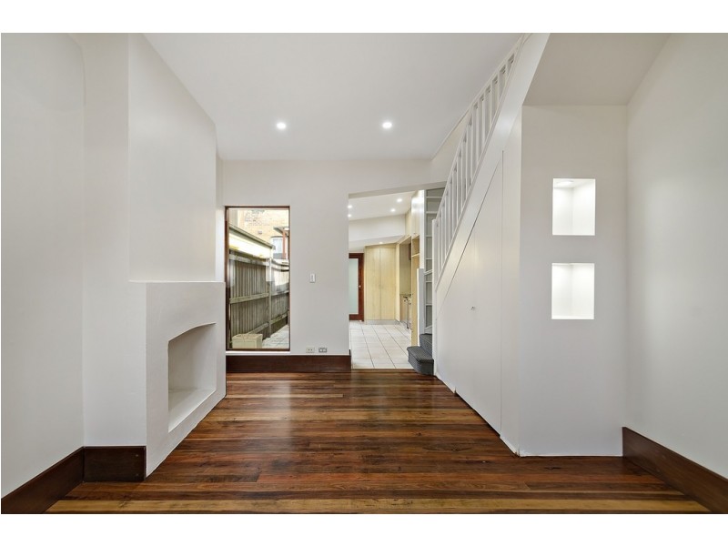 7 Elswick Street, Petersham NSW 2049