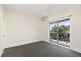 7 Elswick Street, Petersham NSW 2049