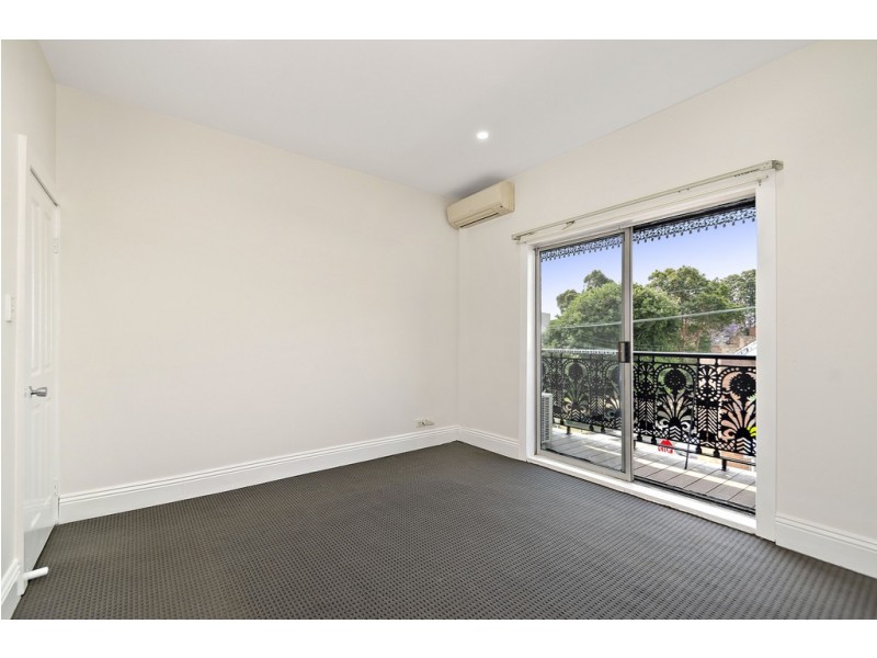 7 Elswick Street, Petersham NSW 2049