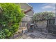 7 Elswick Street, Petersham NSW 2049