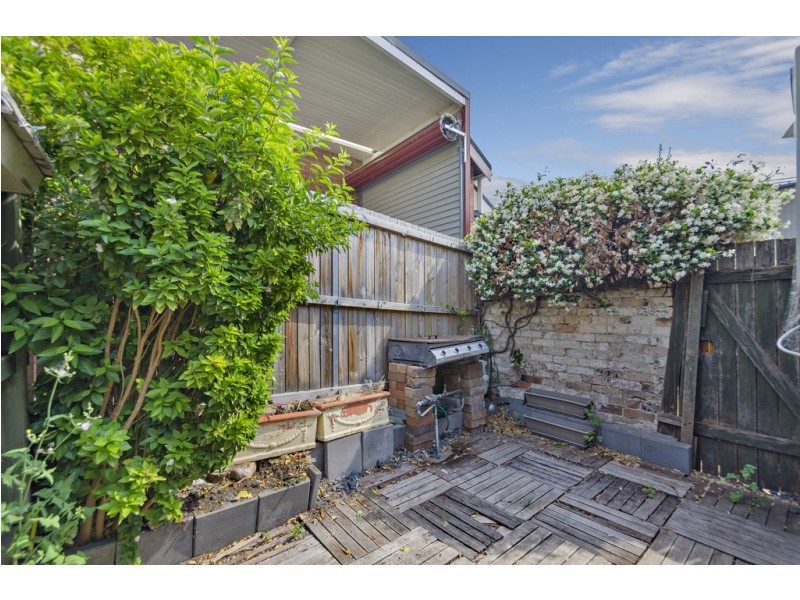 7 Elswick Street, Petersham NSW 2049