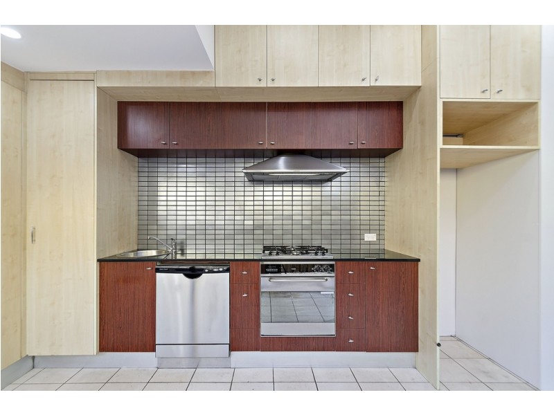 7 Elswick Street, Petersham NSW 2049