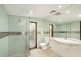 7 Elswick Street, Petersham NSW 2049