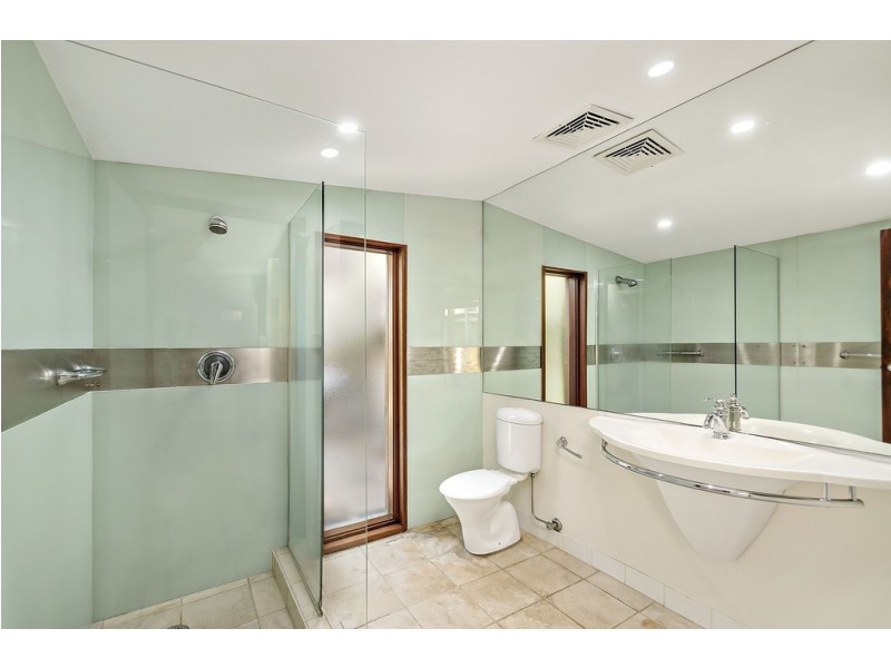 7 Elswick Street, Petersham NSW 2049