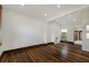 7 Elswick Street, Petersham NSW 2049