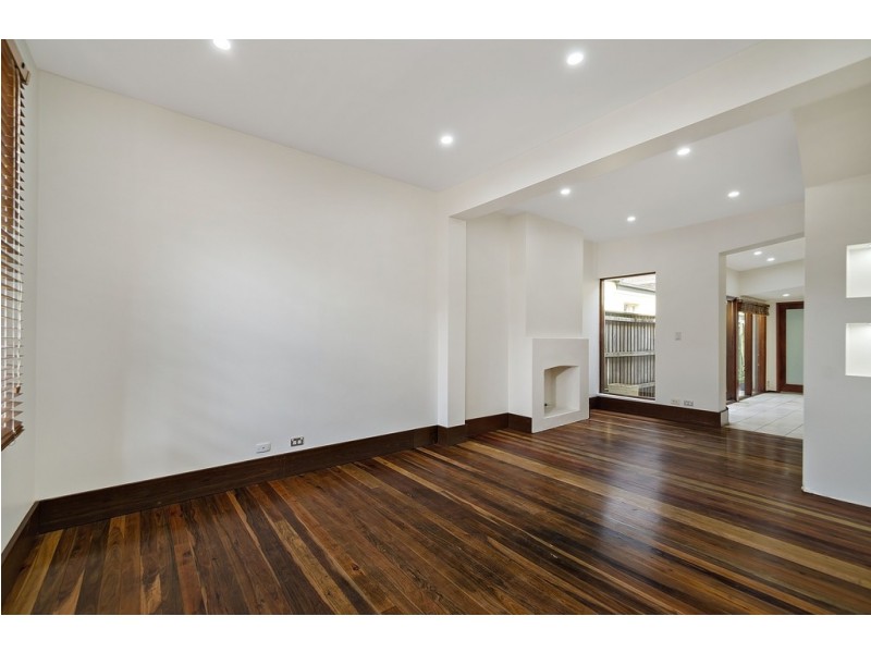 7 Elswick Street, Petersham NSW 2049