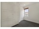 7 Elswick Street, Petersham NSW 2049