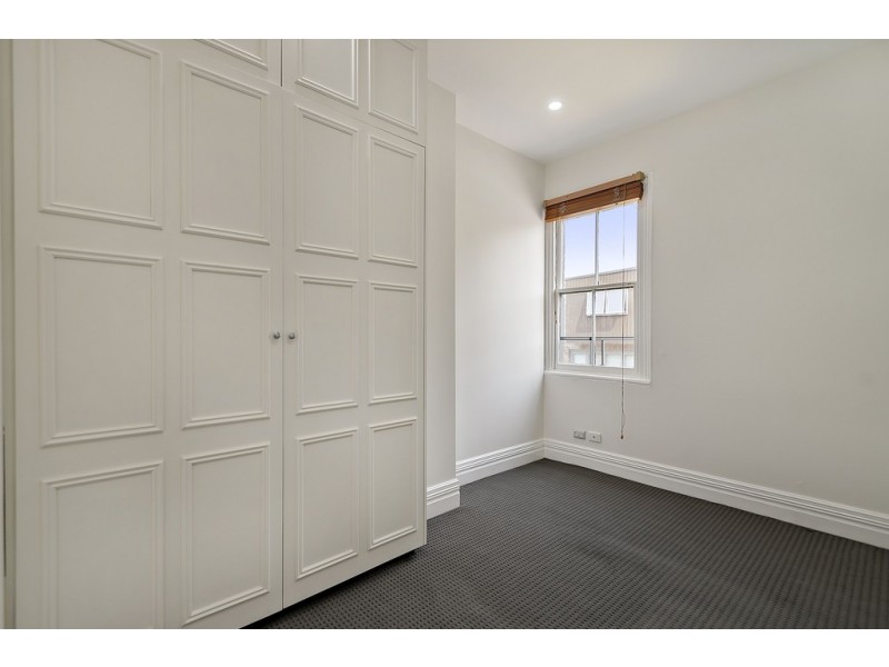 7 Elswick Street, Petersham NSW 2049