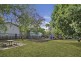 7 Elswick Street, Petersham NSW 2049