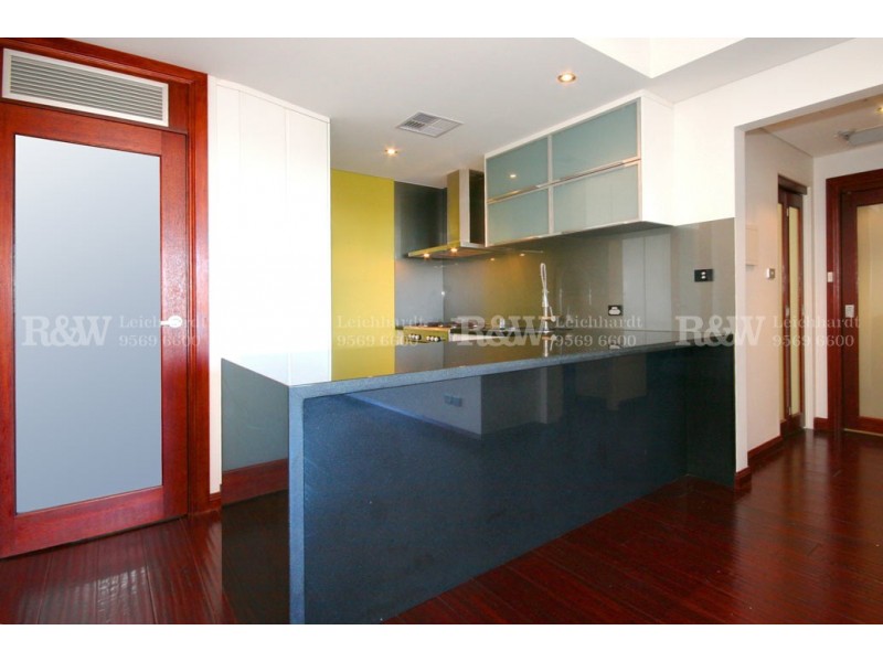 3/314-316 Norton Street, Leichhardt NSW 2040