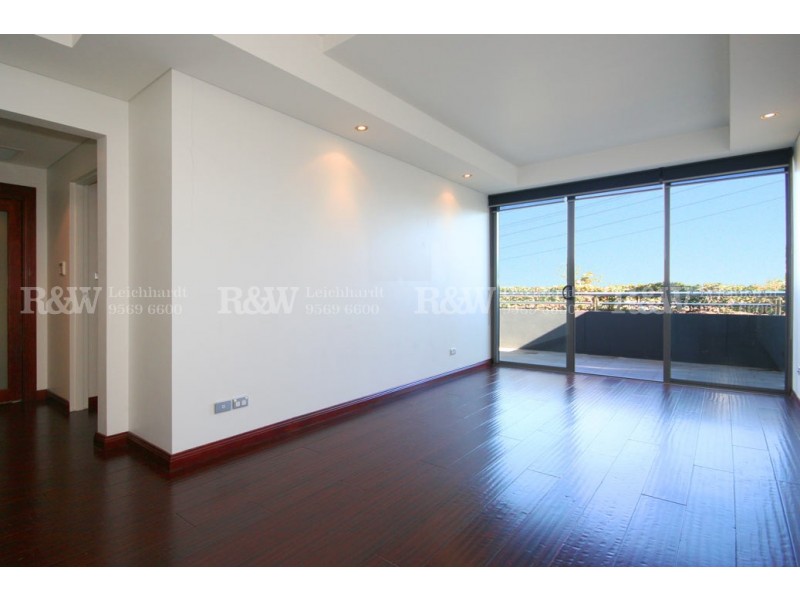 3/314-316 Norton Street, Leichhardt NSW 2040