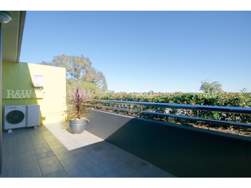 3/314-316 Norton Street, Leichhardt NSW 2040