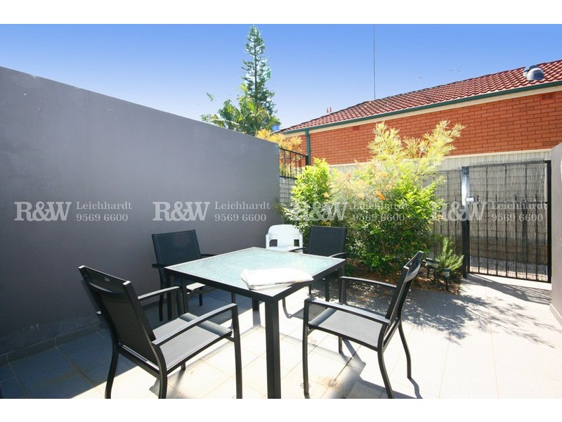 3/11-23 Hay Street, Leichhardt NSW 2040