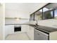 76 Charles Street, Lilyfield NSW 2040