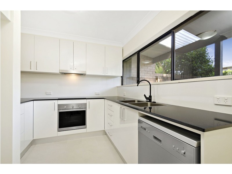 76 Charles Street, Lilyfield NSW 2040