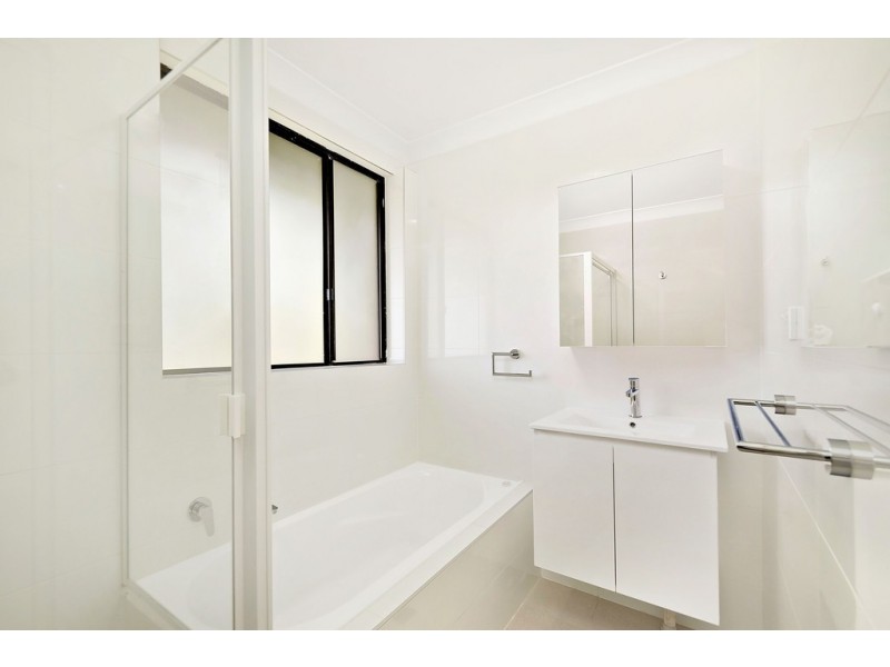 76 Charles Street, Lilyfield NSW 2040