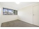 76 Charles Street, Lilyfield NSW 2040