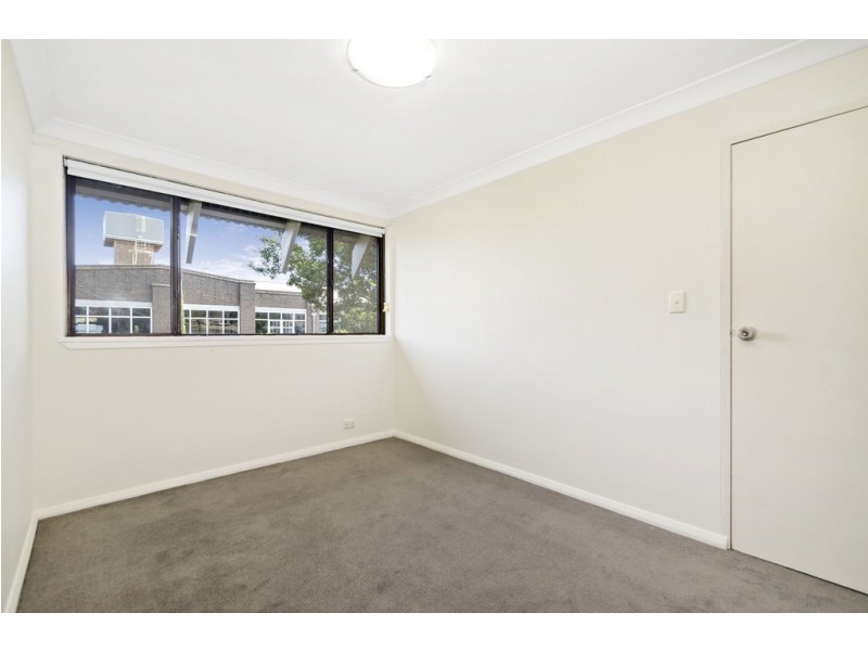 76 Charles Street, Lilyfield NSW 2040