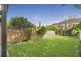 76 Charles Street, Lilyfield NSW 2040