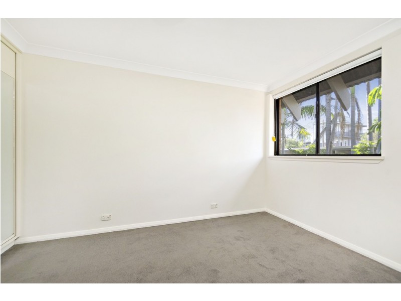 76 Charles Street, Lilyfield NSW 2040
