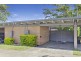 76 Charles Street, Lilyfield NSW 2040