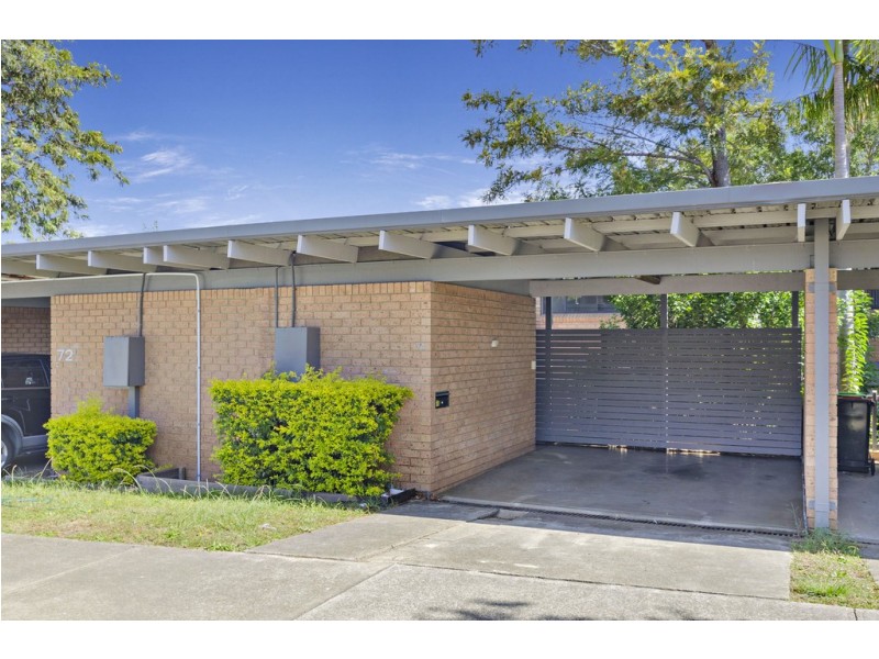 76 Charles Street, Lilyfield NSW 2040