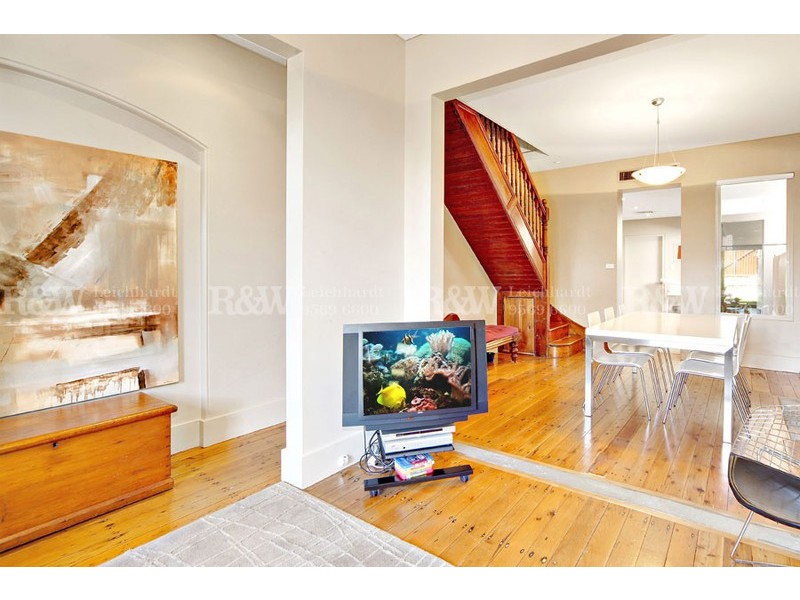 34 Carlisle Street, Leichhardt NSW 2040