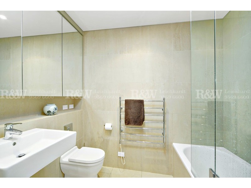 34 Carlisle Street, Leichhardt NSW 2040