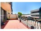 66/21 Norton Street, Leichhardt NSW 2040