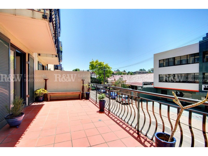 66/21 Norton Street, Leichhardt NSW 2040