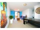 66/21 Norton Street, Leichhardt NSW 2040