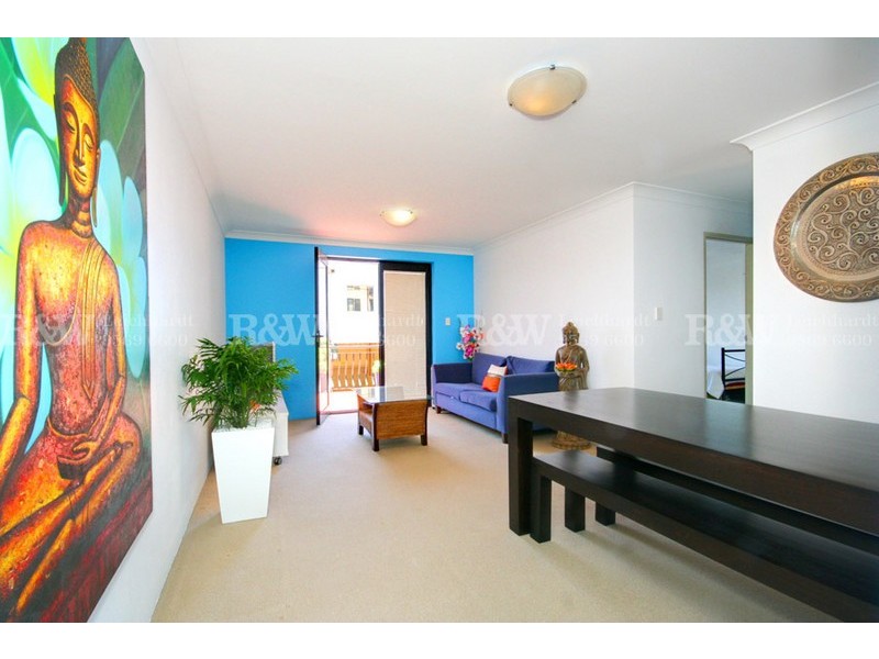 66/21 Norton Street, Leichhardt NSW 2040