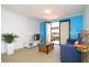 66/21 Norton Street, Leichhardt NSW 2040