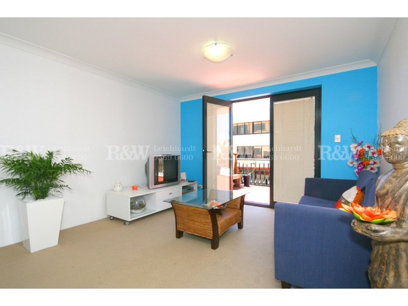 66/21 Norton Street, Leichhardt NSW 2040