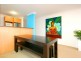 66/21 Norton Street, Leichhardt NSW 2040