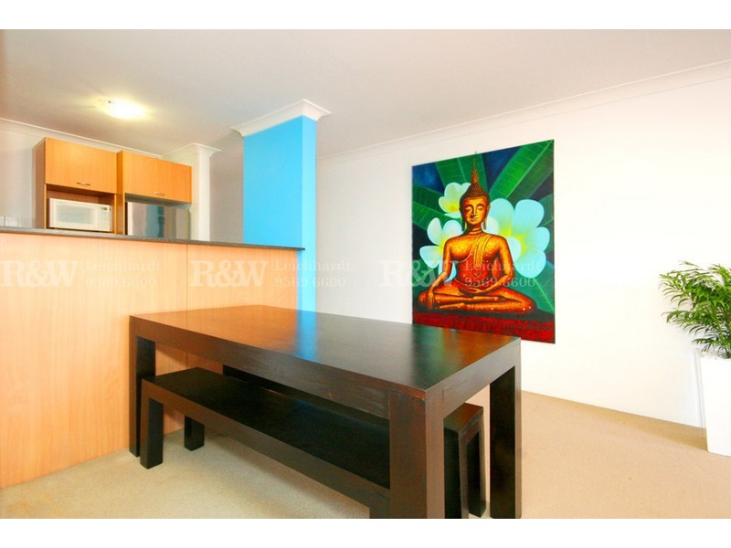 66/21 Norton Street, Leichhardt NSW 2040