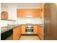 66/21 Norton Street, Leichhardt NSW 2040