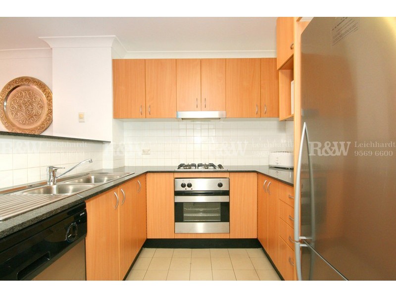 66/21 Norton Street, Leichhardt NSW 2040