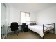 66/21 Norton Street, Leichhardt NSW 2040