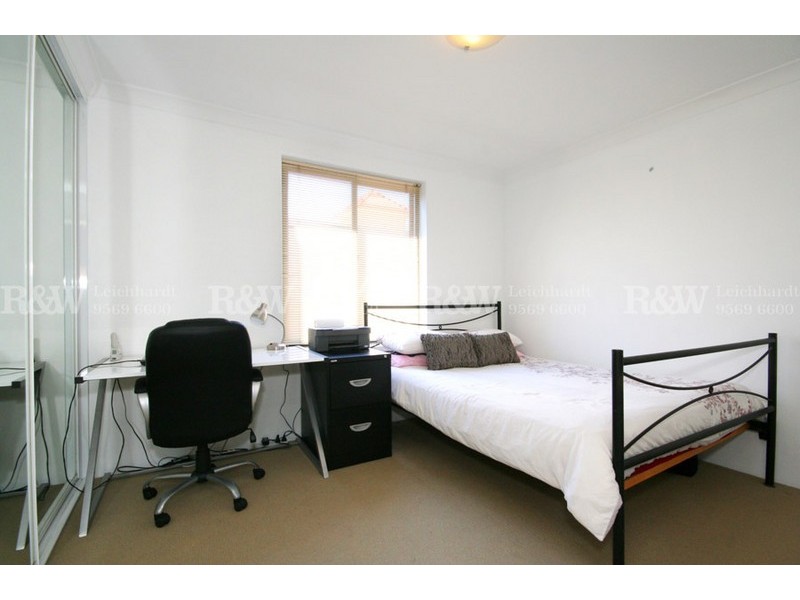 66/21 Norton Street, Leichhardt NSW 2040