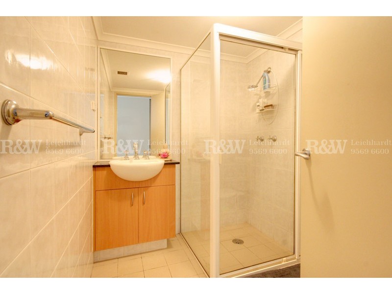 66/21 Norton Street, Leichhardt NSW 2040