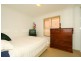 66/21 Norton Street, Leichhardt NSW 2040