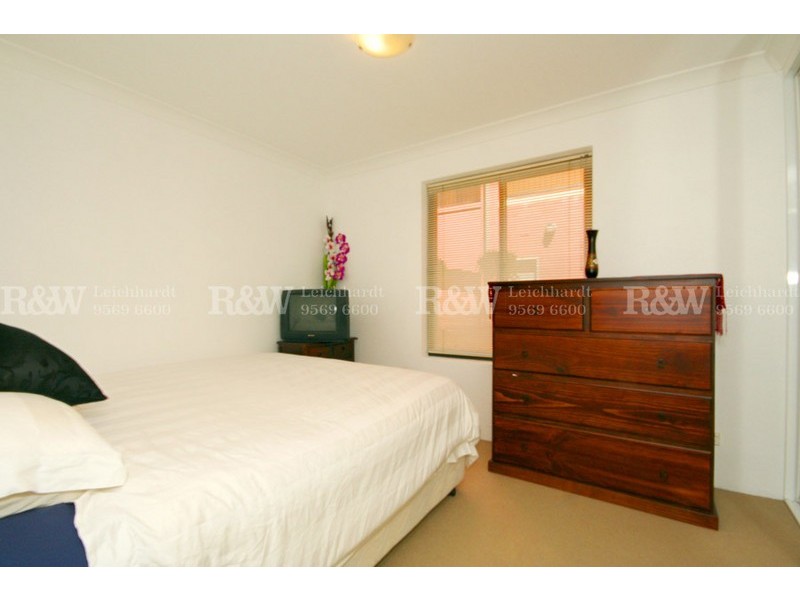 66/21 Norton Street, Leichhardt NSW 2040