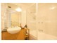 66/21 Norton Street, Leichhardt NSW 2040