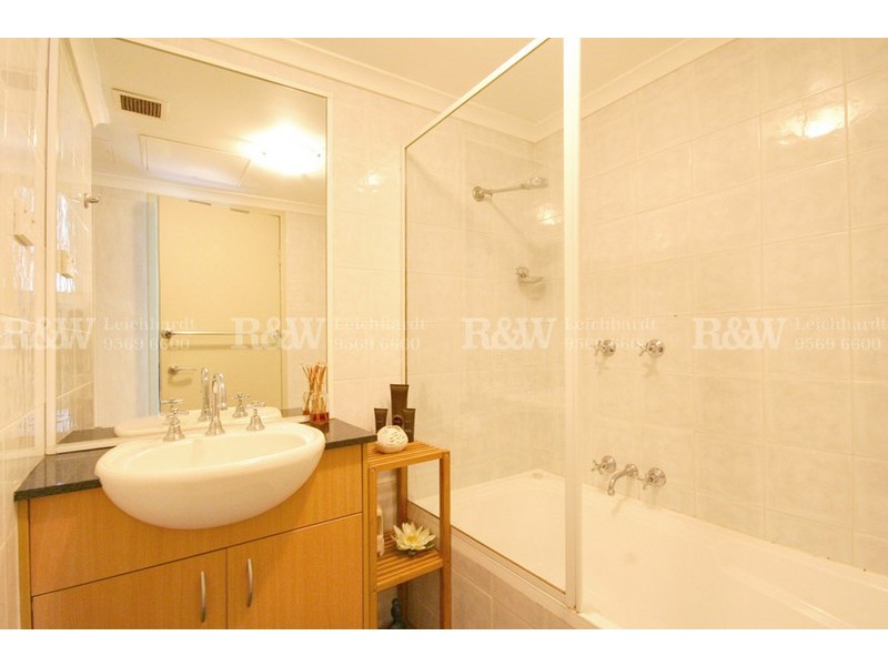 66/21 Norton Street, Leichhardt NSW 2040