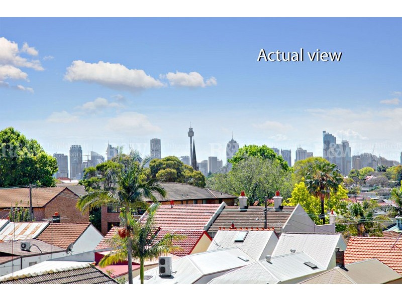 82/21 Norton Street, Leichhardt NSW 2040