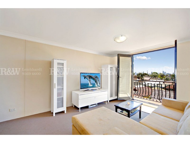 82/21 Norton Street, Leichhardt NSW 2040