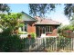 86 Wellbank Street, Concord NSW 2137