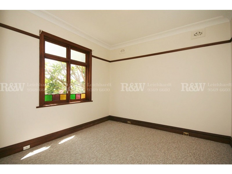 86 Wellbank Street, Concord NSW 2137